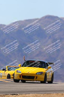 media/Mar-15-2025-Speed Ventures (Sat) [[c9b64f47cf]]/5-Yellow Group/Session 2 (Turn 9)/